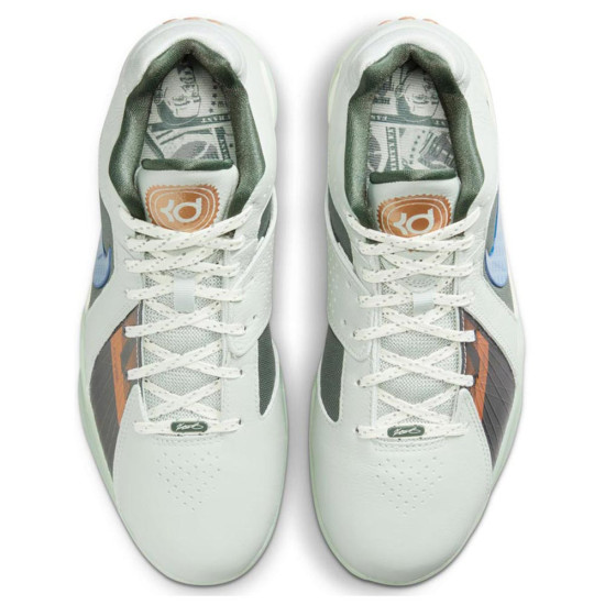 Nike Zoom KD 3